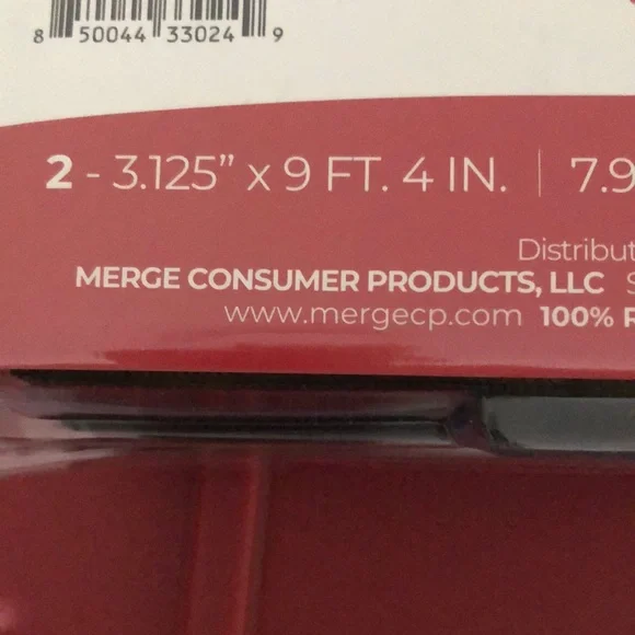 Forearm Lifts Heavy Duty Lifting Straps - Picture 5 of 5